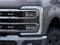 2026 Ford Super Duty F-250 Pickup LARIAT