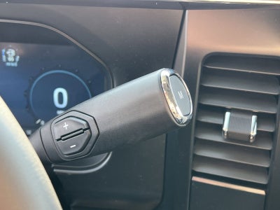 2026 Ford Super Duty F-250 Pickup LARIAT