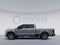 2026 Ford Super Duty F-250 Pickup LARIAT