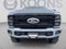 2027 Ford F-250SD Platinum