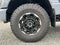 2027 Ford F-250SD Platinum