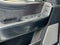 2027 Ford F-250SD Platinum