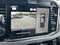 2027 Ford F-250SD Platinum