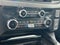 2027 Ford F-250SD Platinum