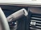 2027 Ford F-250SD Platinum