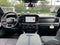 2027 Ford F-250SD Platinum
