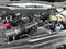 2027 Ford F-250SD Platinum