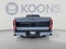 2027 Ford F-250SD Platinum