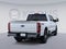 2026 Ford Super Duty F-250 Pickup LARIAT