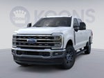 2026 Ford Super Duty F-250 Pickup LARIAT