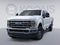2026 Ford Super Duty F-250 Pickup LARIAT