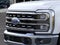 2026 Ford Super Duty F-250 Pickup LARIAT