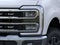 2026 Ford Super Duty F-250 Pickup LARIAT