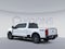 2026 Ford Super Duty F-250 Pickup LARIAT