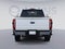 2026 Ford Super Duty F-250 Pickup LARIAT