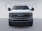 2026 Ford Super Duty F-250 Pickup LARIAT