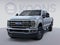 2026 Ford F-250SD Base