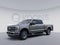 2026 Ford F-250SD Base