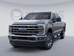 2026 Ford F-250SD Base