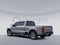 2026 Ford F-250SD Base