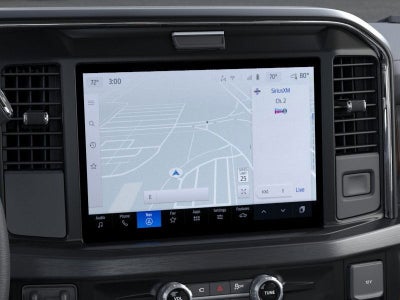 2026 Ford F-350SD Base