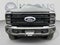 2027 Ford F-350SD Platinum