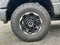 2027 Ford F-350SD Platinum