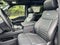 2027 Ford F-350SD Platinum