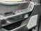 2027 Ford F-350SD Platinum