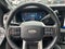 2027 Ford F-350SD Platinum