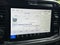 2027 Ford F-350SD Platinum
