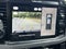 2027 Ford F-350SD Platinum