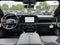 2027 Ford F-350SD Platinum