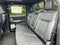 2027 Ford F-350SD Platinum