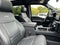 2027 Ford F-350SD Platinum
