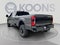 2027 Ford F-350SD Platinum