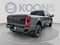 2027 Ford F-350SD Platinum