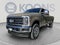 2027 Ford F-350SD Lariat
