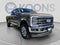 2027 Ford F-350SD Lariat
