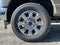 2027 Ford F-350SD Lariat