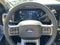 2027 Ford F-350SD Lariat