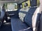 2027 Ford F-350SD Lariat