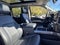 2027 Ford F-350SD Lariat