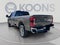 2027 Ford F-350SD Lariat