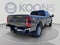 2027 Ford F-350SD Lariat