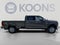 2027 Ford F-350SD Lariat