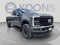 2027 Ford F-350SD Platinum