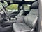2027 Ford F-350SD Platinum