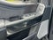 2027 Ford F-350SD Platinum