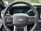2027 Ford F-350SD Platinum